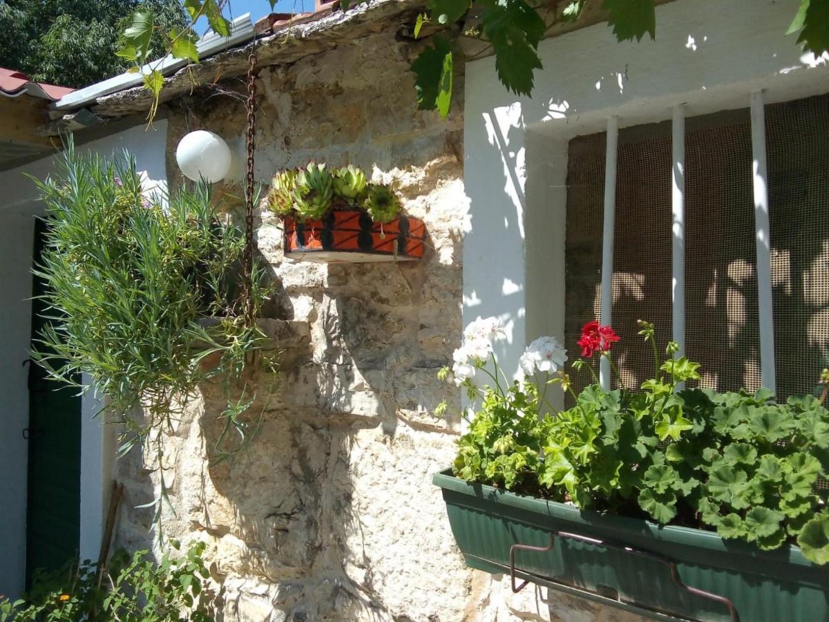 House Kuna Bristane Extérieur photo