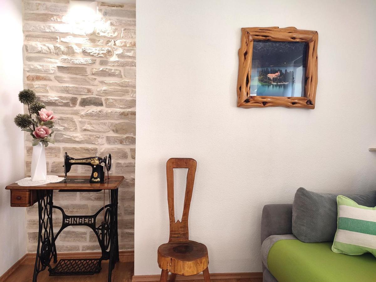 House Kuna Bristane Extérieur photo
